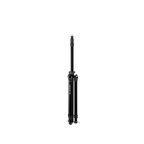 AF12R Tripod