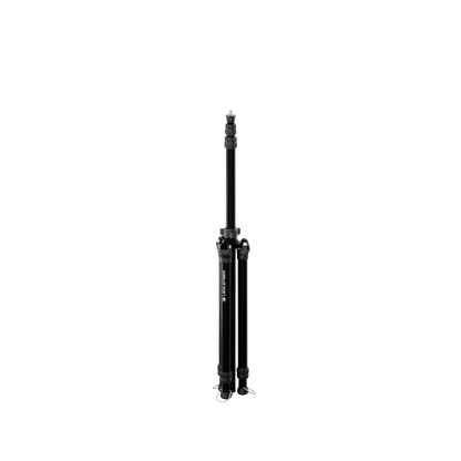 AF12R Tripod