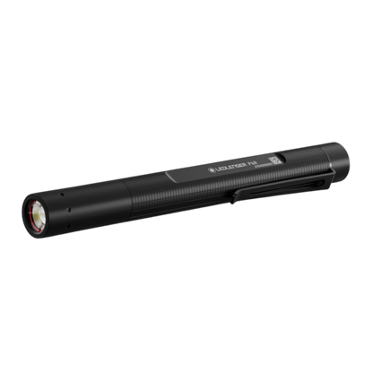 P4R Torch