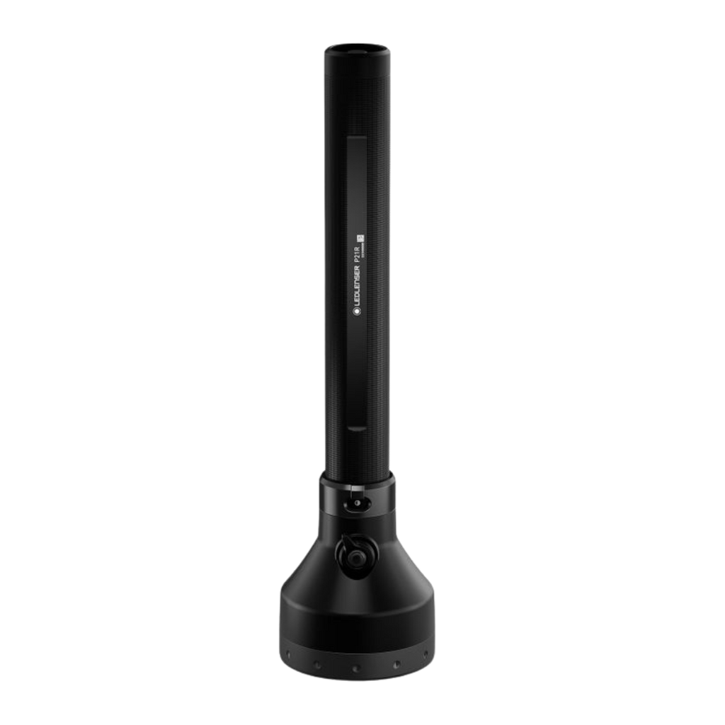 P21R Torch