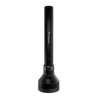 P21R Torch