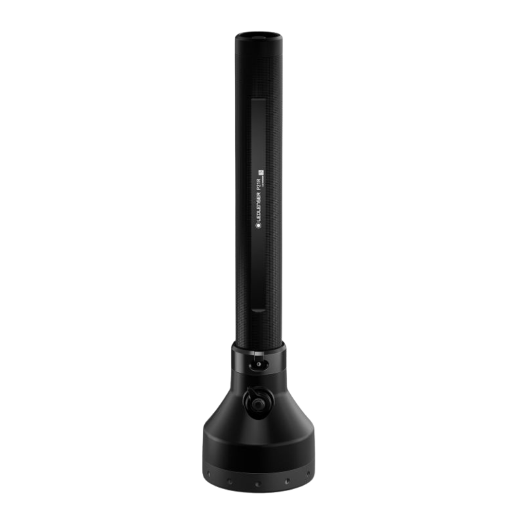 P21R Torch