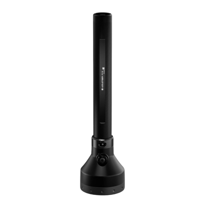 P21R Torch