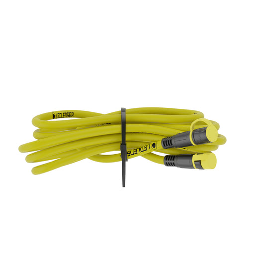 Extension Cable 5m  (AF Series)