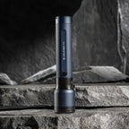 Anniversary Edition - P7R Torch