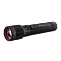 P7R Torch