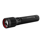 P7R Torch