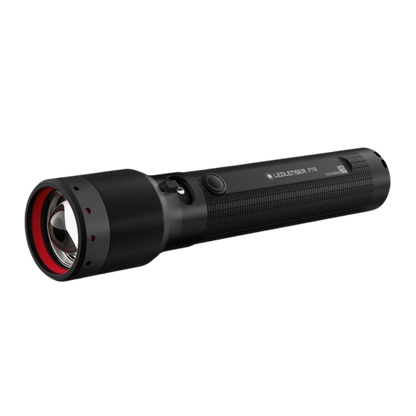 P7R Torch