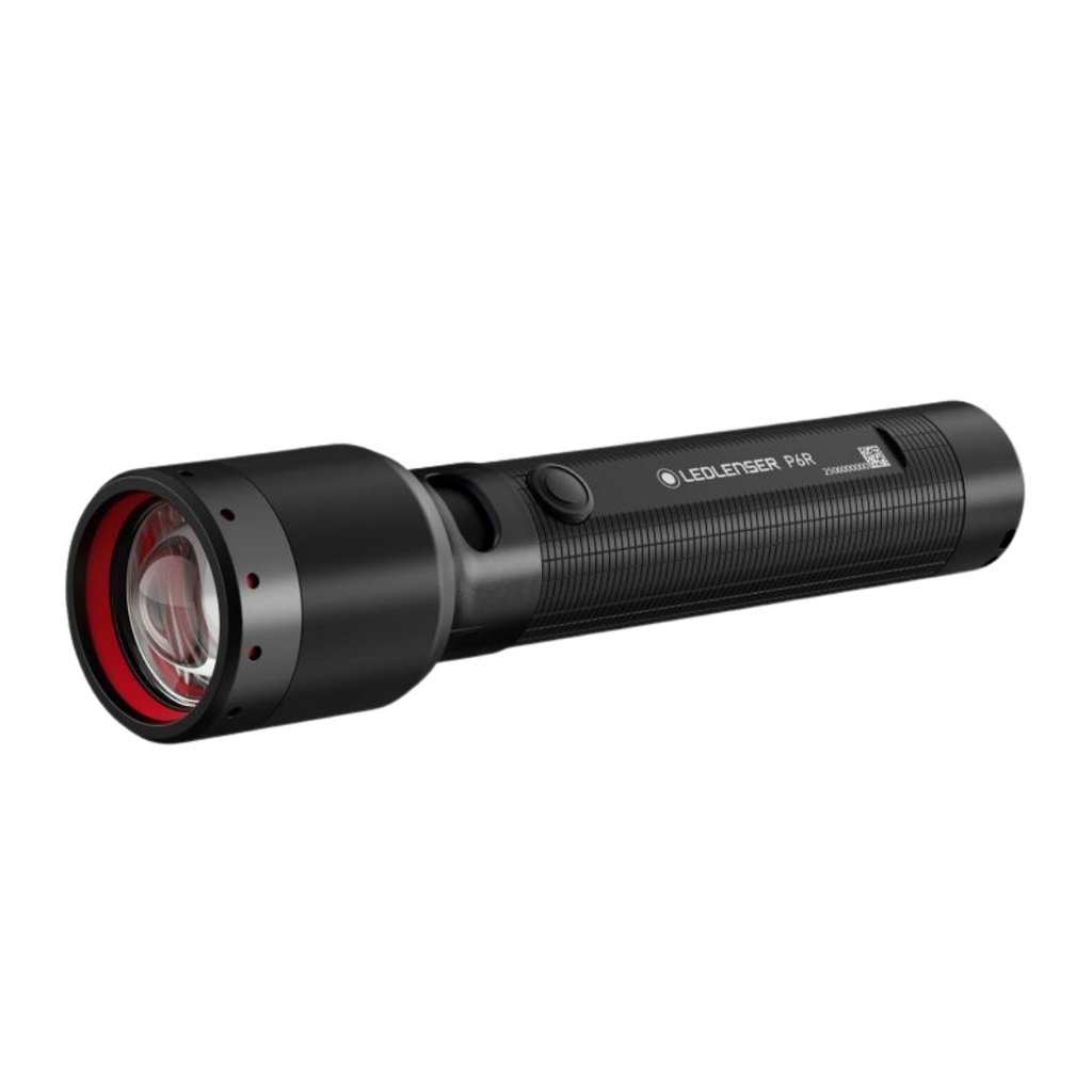 P6R Torch
