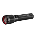 P6R Torch