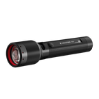 P6R Torch