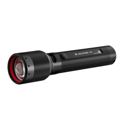 P6R Torch