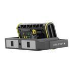 AF4R Work Rechargeable Floodlight