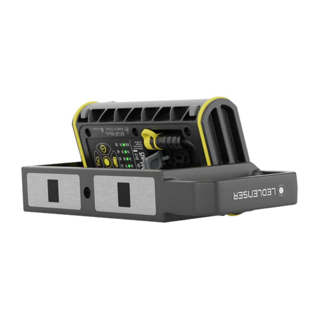 AF4R Work Rechargeable Floodlight