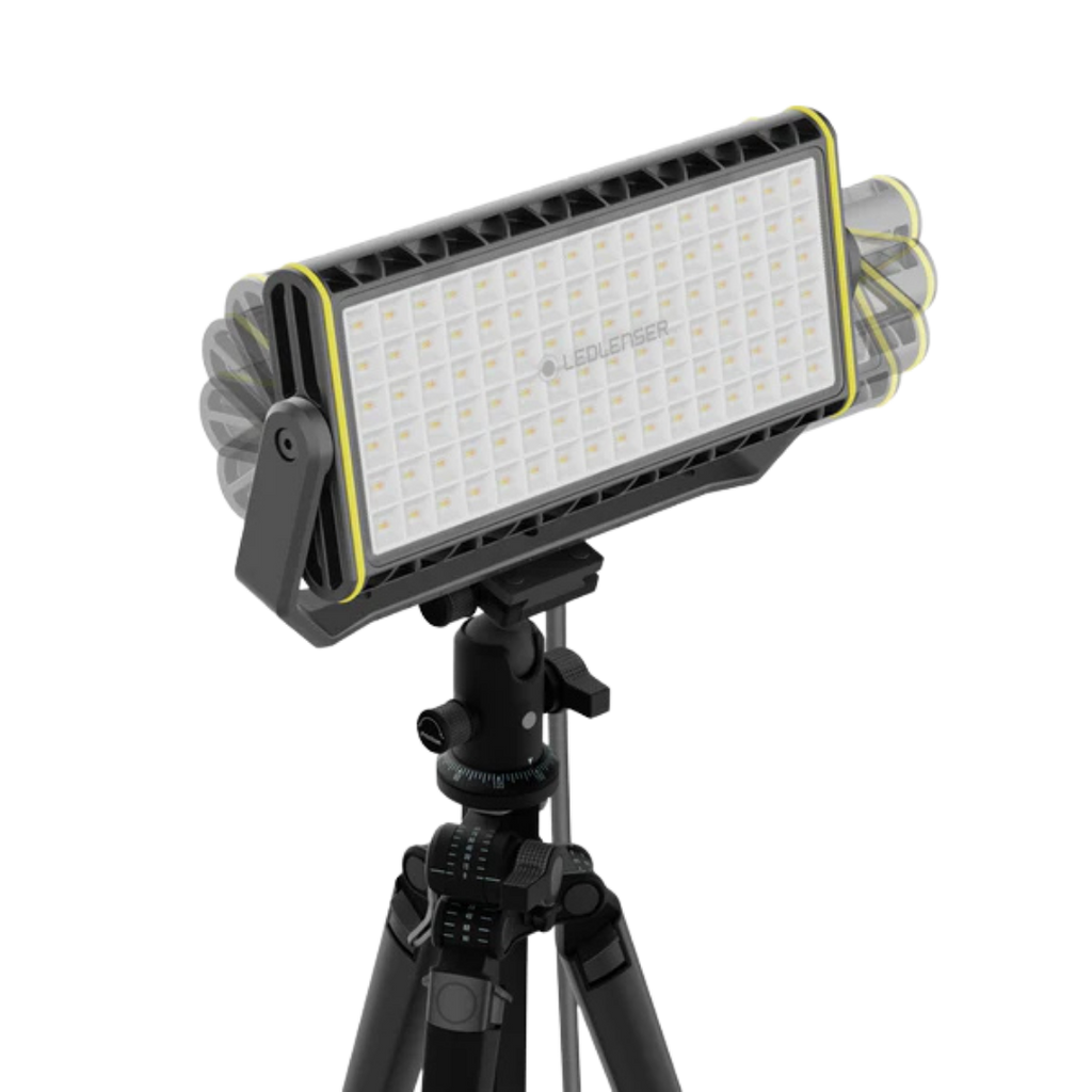 AF12C Work Floodlight