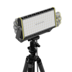 AF12C Work Floodlight