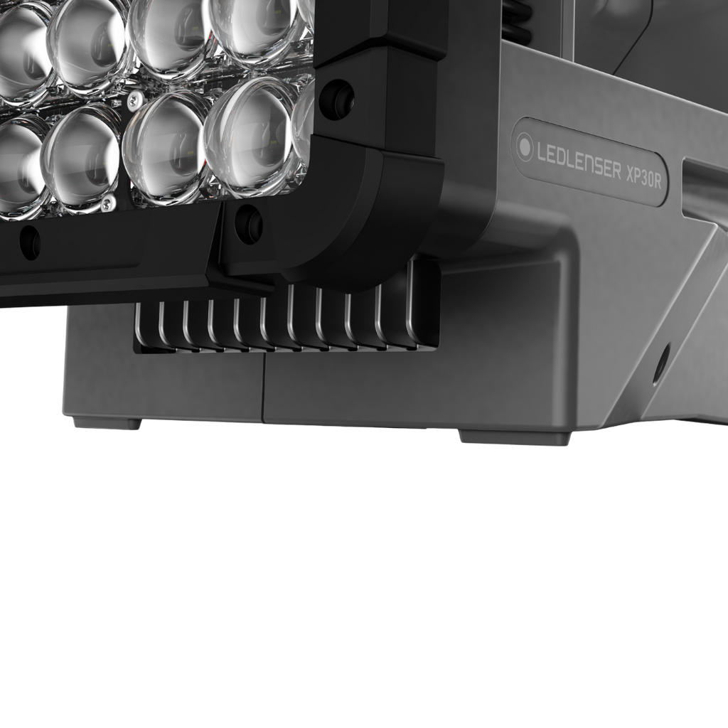 XP30R Extreme Torch