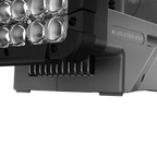 XP30R Extreme Torch