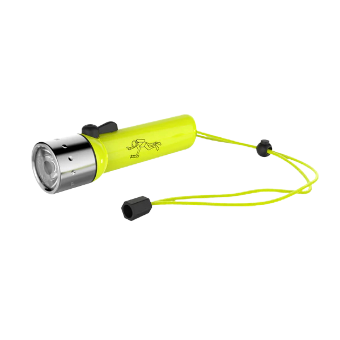 D14/D14.2 LED