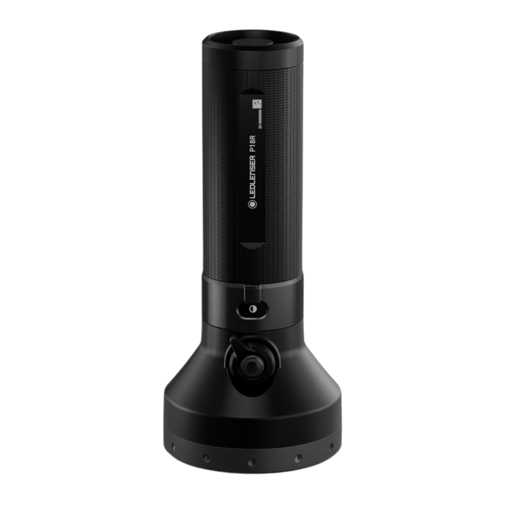 P18R Torch