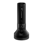 P18R Torch