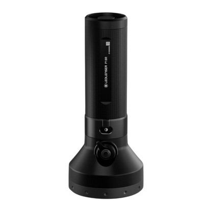 P18R Torch