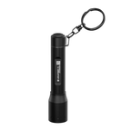 P3R Torch