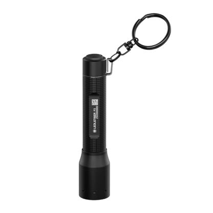 P3R Torch