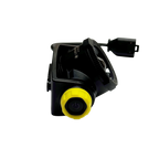 H15R Work Head