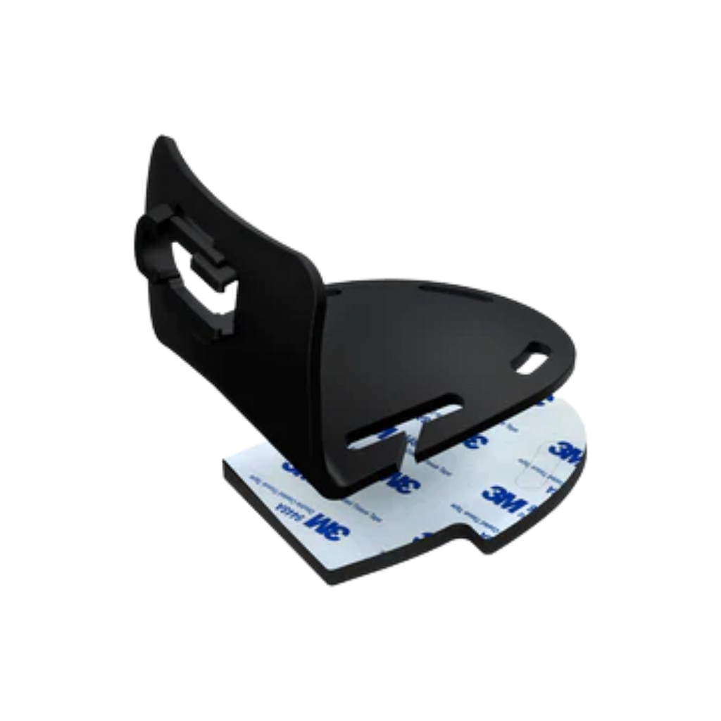 Helmet Connecting Kit H