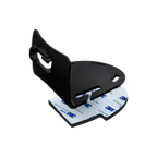 Helmet Connecting Kit H