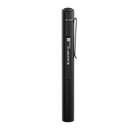 P4R Torch