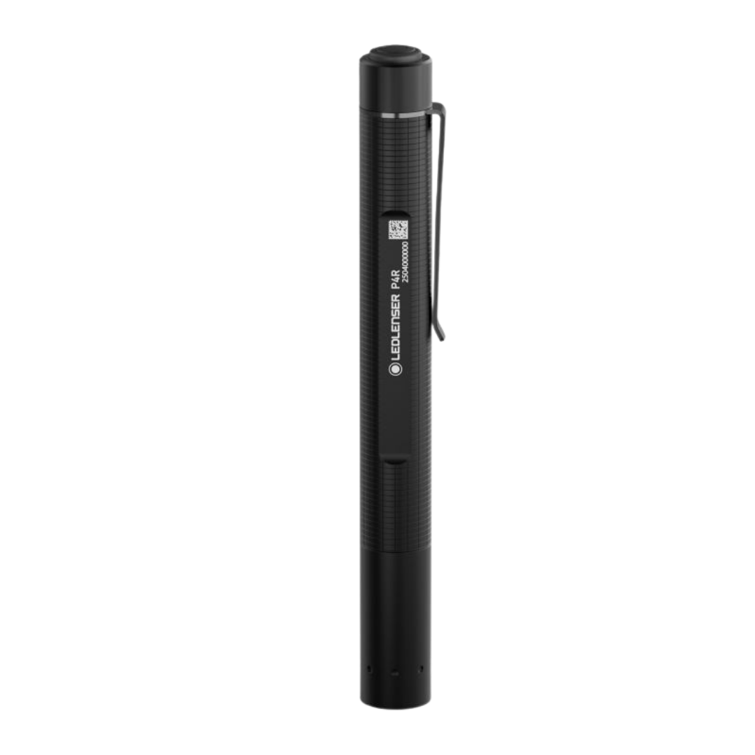 P4R Torch