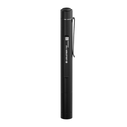 P4R Torch