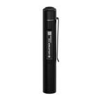 P2R Torch
