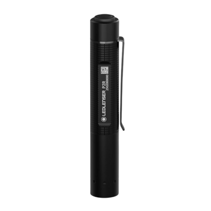 P2R Torch