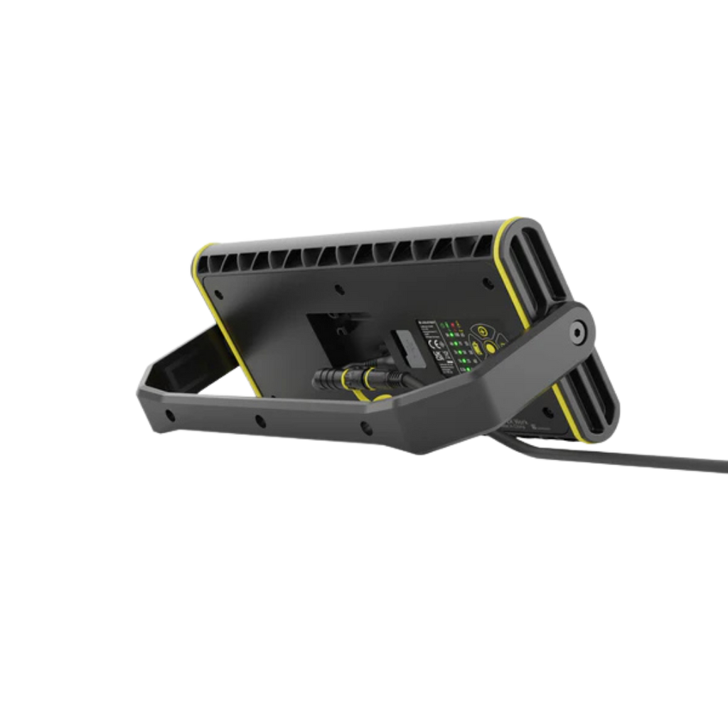 AF12R Work Rechargeable Floodlight