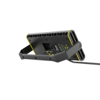 AF12R Work Rechargeable Floodlight