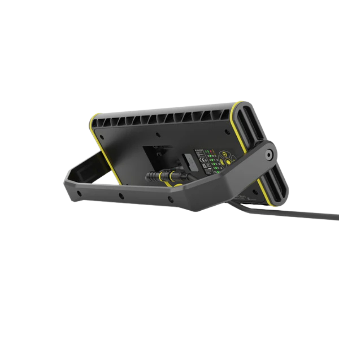 AF12R Work Rechargeable Floodlight
