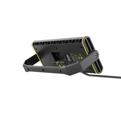 AF12R Work Rechargeable Floodlight