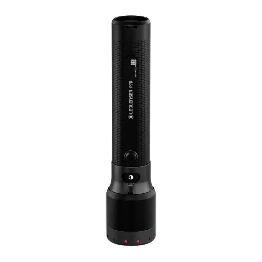 P7R Torch