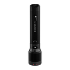 P7R Torch