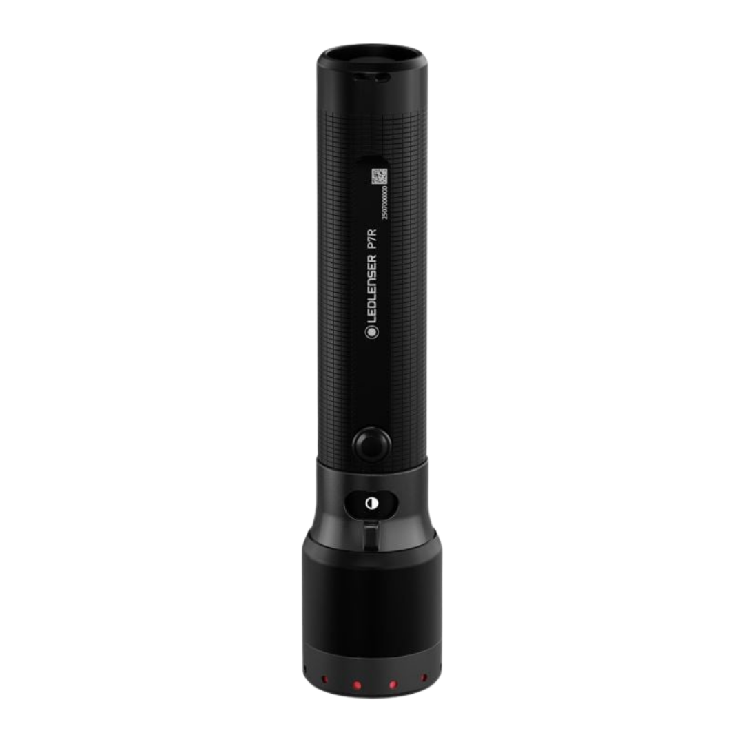 P7R Torch