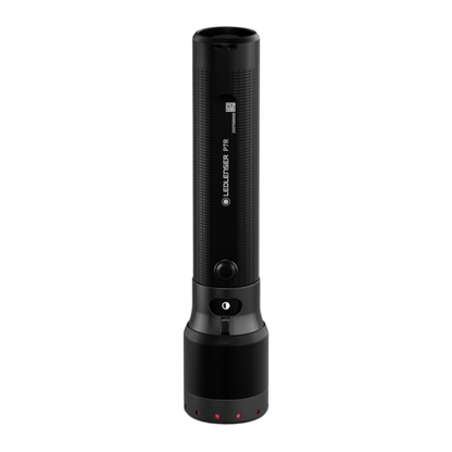 P7R Torch