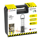 AL10R Lantern