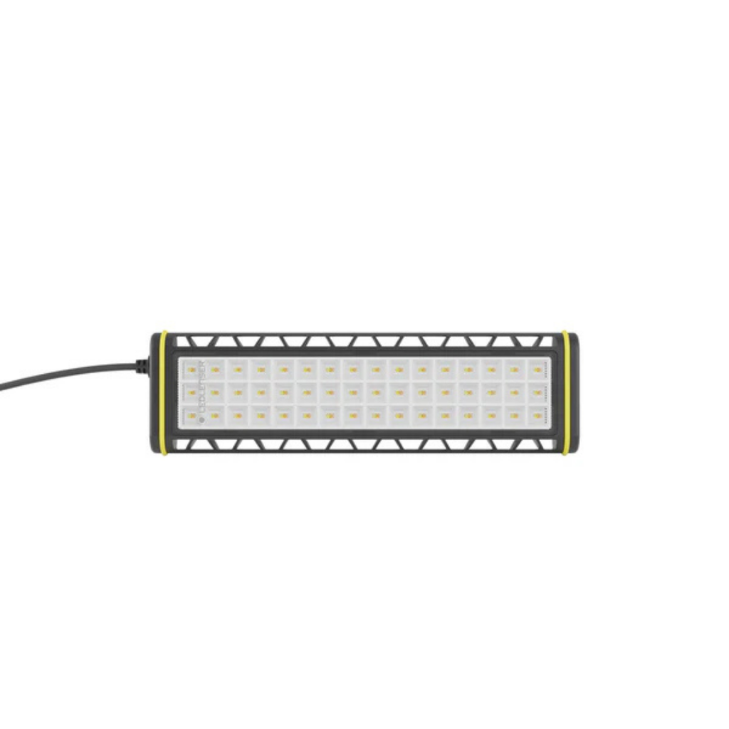 AT10C Work Task Light