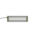 AT10C Work Task Light