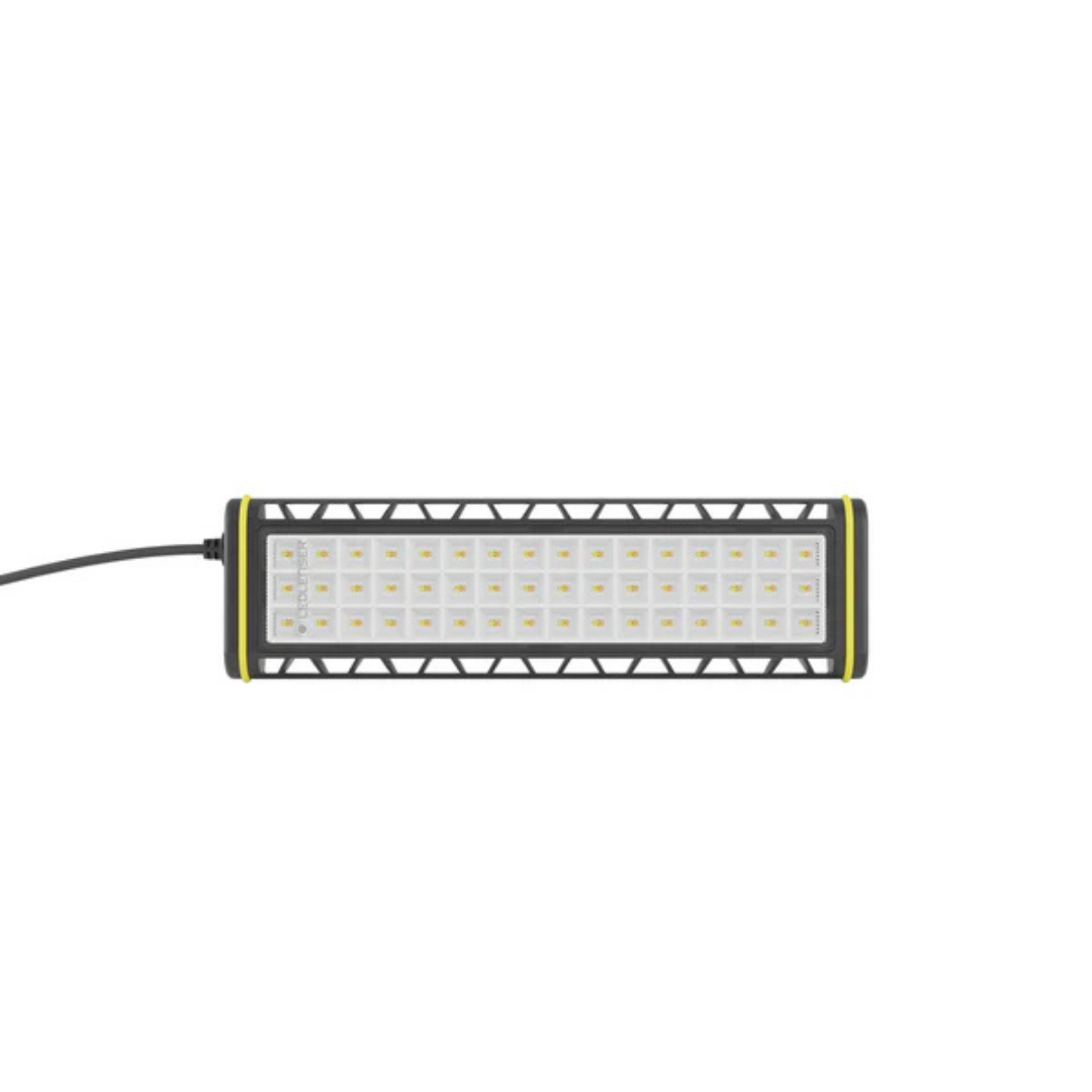 AT10C Work Task Light