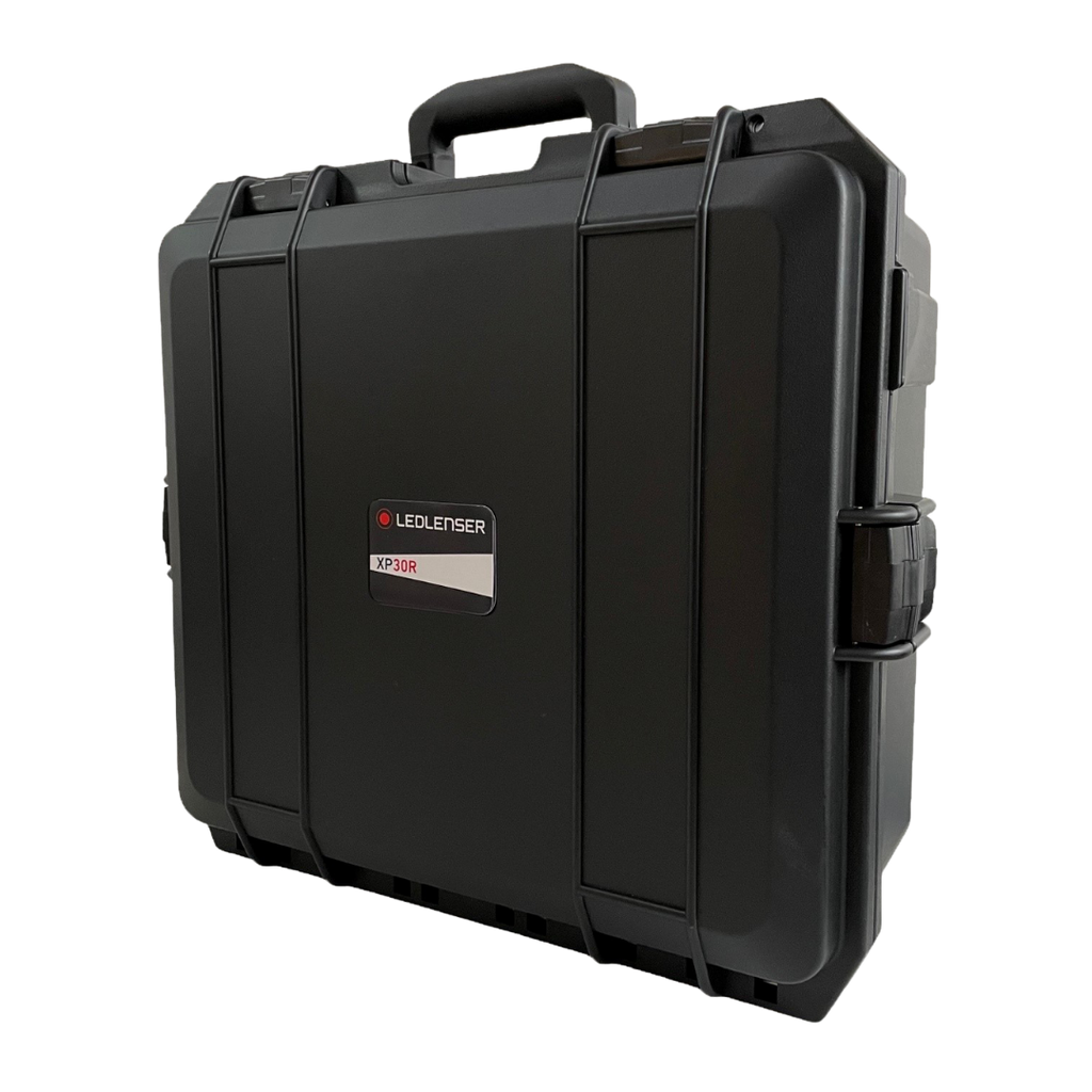 XP30R Extreme Torch
