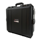 XP30R Extreme Torch